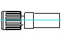 2D Top View